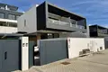 Haus 3 Schlafzimmer 112 m² Estepona, Spanien