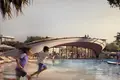 6 bedroom villa 855 m² Dubai, United Arab Emirates