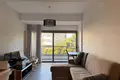 2 bedroom apartment 98 m² in Limassol, Cyprus