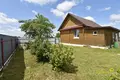 Дом 71 м² Дзержинский сельский Совет, Беларусь