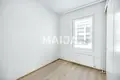 Appartement 3 chambres 59 m² Rovaniemi sub region, Finlande