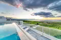 Appartement 1 chambre 29 m² Akrotiri, Chypre