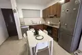2 bedroom apartment 145 m² in Limassol, Cyprus