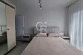 Квартира 3 комнаты 96 м² Эсеньюрт, Турция