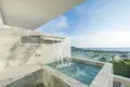 Appartement 3 chambres 116 m² Karon, Thaïlande