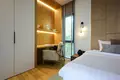 Wohnung 4 Schlafzimmer 452 m² Choeng Thale, Thailand