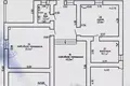 Cottage 517 m² Novaje Polie, Belarus