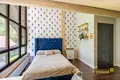 Haus 251 m² Ozyaritska Slabadski rural council, Belarus