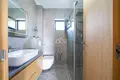 Wohnung 3 zimmer 78 m² Tivat, Montenegro