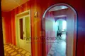 2 room apartment 52 m² Muchaviecki sielski Saviet, Belarus