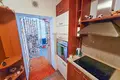 Wohnung 2 zimmer 59 m² Montenegro, Montenegro