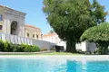 Duplex 4 bedrooms 310 m² Lisbon, Portugal