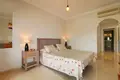 Apartamento 2 habitaciones 108 m² Mijas, Španjolska