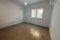 Wohnung 2 Schlafzimmer 87 m² Limassol, Zypern