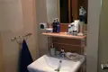 2 room apartment 44 m² in Poznan, Poland