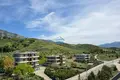 Wohnung 2 zimmer 68 m² Radhime, Albanien