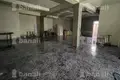 Коммерческое помещение 1 680 м² Ереван, Армения
