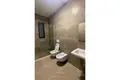 2 room apartment 94 m² in Tirana Municipality, Albania