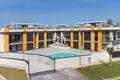 2 bedroom penthouse 159 m² San Martino della Battaglia, Italy