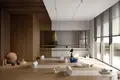Wohnung 3 zimmer 119 m² Dubai, Vereinigte Arabische Emirate