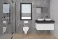 Casa 4 habitaciones 130 m² Torrevieja, Španjolska