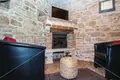 2 room house 135 m² Opcina Svetvincenat, Croatia