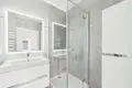 Коммерческое помещение 97 м² Варшава, Польша
