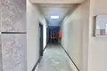 Wohnung 1 zimmer 43 m² Mezitli, Türkei