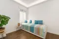 3 bedroom apartment 101 m² Malaga, Spain