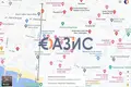 Commercial property 305 m² in Sveti Vlas, Bulgaria