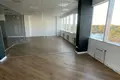 Office 85 m² in Minsk, Belarus