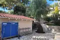 villa de 5 dormitorios 350 m² Alfaz del Pi, Španjolska