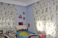 Wohnung 3 zimmer 105 m² Sykia, Griechenland