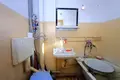 Wohnung 1 zimmer 25 m² Buk, Polen