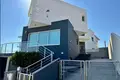Квартира 5 спален 340 м² в Demos Agiou Athanasiou, Кипр