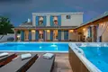 3 bedroom house 180 m² Grad Zadar, Croatia