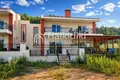 Вилла 3 комнаты 112 м² Municipality of Sithonia, Греция
