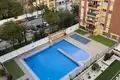 2 bedroom apartment 63 m² Dos Hermanas, Spain