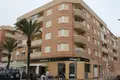 Apartamento 2 habitaciones 60 m² Guardamar del Segura, Španjolska