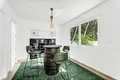 Haus 6 zimmer  Marbella, Spanien