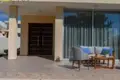3-Zimmer-Villa 164 m² Yeri, Zypern