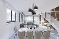 Villa de 4 dormitorios 198 m² Agios Tychonas, Chipre