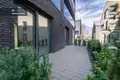 Wohnung 3 zimmer 73 m² Vilnius, Litauen