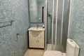 Dom 3 pokoi 191 m² Ricmar, Hiszpania