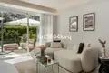 Apartamento 3 habitaciones 101 m² Benahavis, Španjolska