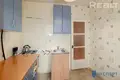 2 room apartment 41 m² Minsk, Belarus