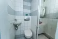 Mieszkanie 2 pokoi 37 m² Warszawa, Polska