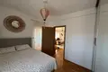 Appartement 2 chambres 61 m² Podgorica, Monténégro