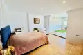 Dom 6 pokojów 420 m² Malaga, Hiszpania