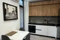 Apartamento 1 habitación 58 m² en Bashkia Durres, Albania